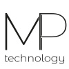 MP technology