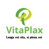 VitaPlax