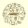 GADGET