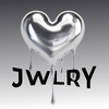 JWLRY