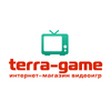 Terra Game
