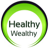 Healthy - Wealthy