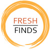 FreshFinds