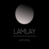 LAMLAY