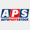 APS - Auto Parts Stock