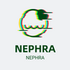 NEPHRA