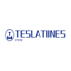 Teslatiines  Store