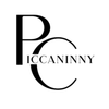 Piccaninny Group