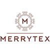 Merrytex