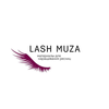 LASH MUZA
