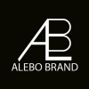 ALEBO BRAND