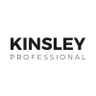 KINSLEY Professional