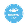 heavenly bags