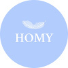 Homy Sleepwear