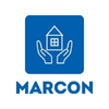 MARCON