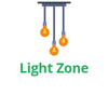 Light Zone