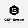 GGP-Group