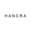 HANCRA