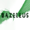bazeleus