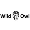 Wild owl