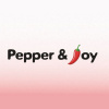 Pepper&Joy