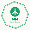 WM Home TexTiles