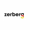 zerberg official