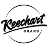 Keechart Shop