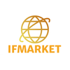 ifmarket