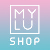 MY LU SHOP