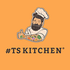 TS Kitchen