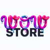 WowStore