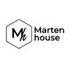 Marten house