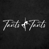 TantsTants