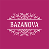 Bazanova_accessories