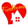 FunHome