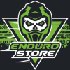 EnduroStore