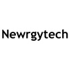 Newrgytech Store