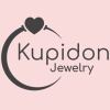 kupidon jewelry