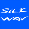 SilkWay