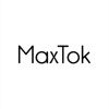 Max Tok