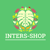 Inters-Shop