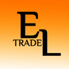 El-Trade