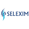 SELEXIM LLC