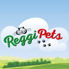 ReggiPets