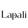 Lapali