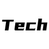 Tech Marketplace