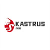 Kastrus Store