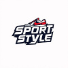 Sport Style