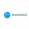 YourChoice